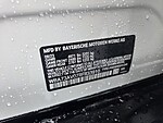Used 2024 BMW 4 SERIES 430I XDRIVE GRAN COUPE in FT. PIERCE, FLORIDA (Photo 1)