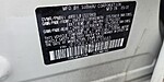 Used 2021 SUBARU FORESTER LIMITED CVT in FT. PIERCE, FLORIDA
