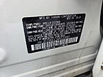 Used 2021 SUBARU FORESTER LIMITED CVT in FT. PIERCE, FLORIDA (Photo 1)