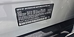 Used 2024 BMW X5 SDRIVE40I SPORTS ACTIVITY VEHICLE in FT. PIERCE, FLORIDA
