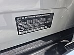 Used 2024 BMW X5 SDRIVE40I SPORTS ACTIVITY VEHICLE in FT. PIERCE, FLORIDA (Photo 1)
