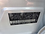 Used 2023 LEXUS IS IS 300 RWD in FT. PIERCE, FLORIDA (Photo 1)