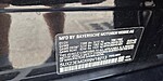 Used 2024 BMW X7 XDRIVE40I SPORTS ACTIVITY VEHICLE in FT. PIERCE, FLORIDA