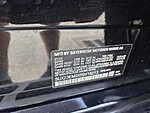 Used 2024 BMW X7 XDRIVE40I SPORTS ACTIVITY VEHICLE in FT. PIERCE, FLORIDA (Photo 1)