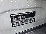 Used 2022 BMW i4 EDRIVE40 GRAN COUPE in FT. PIERCE, FLORIDA (Photo 1)