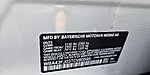 Used 2026 BMW 5 SERIES 530I SEDAN in FT. PIERCE, FLORIDA