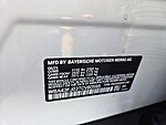 Used 2026 BMW 5 SERIES 530I SEDAN in FT. PIERCE, FLORIDA (Photo 1)