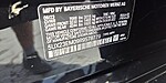 Used 2024 BMW X7 XDRIVE40I SPORTS ACTIVITY VEHICLE in FT. PIERCE, FLORIDA