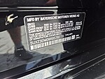 Used 2024 BMW X7 XDRIVE40I SPORTS ACTIVITY VEHICLE in FT. PIERCE, FLORIDA (Photo 1)