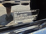 Used 2023 BMW 2 SERIES 228I GRAN COUPE in FT. PIERCE, FLORIDA (Photo 1)