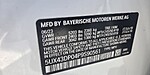 Used 2023 BMW X3 SDRIVE30I SPORTS ACTIVITY VEHICLE in FT. PIERCE, FLORIDA