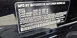 Used 2023 BMW 3 SERIES 330I SEDAN in FT. PIERCE, FLORIDA