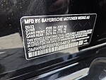 Used 2023 BMW 3 SERIES 330I SEDAN in FT. PIERCE, FLORIDA (Photo 1)