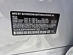 Used 2024 BMW X3 SDRIVE30I SPORTS ACTIVITY VEHICLE in FT. PIERCE, FLORIDA (Photo 1)