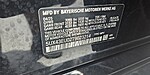 Used 2026 BMW X5 XDRIVE50E PLUG-IN HYBRID in FT. PIERCE, FLORIDA