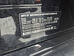Used 2026 BMW X5 XDRIVE50E PLUG-IN HYBRID in FT. PIERCE, FLORIDA (Photo 1)