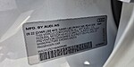 Used 2022 AUDI A3 PREMIUM PLUS 40 TFSI QUATTRO in FT. PIERCE, FLORIDA