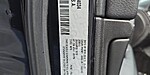 Used 2021 JEEP GRAND CHEROKEE 80TH ANNIVERSARY 4X2 in FT. PIERCE, FLORIDA