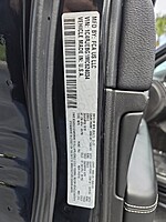 Used 2021 JEEP GRAND CHEROKEE 80TH ANNIVERSARY 4X2 in FT. PIERCE, FLORIDA (Photo 1)
