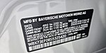 Used 2025 BMW X1 XDRIVE28I SPORTS ACTIVITY VEHICLE in FT. PIERCE, FLORIDA