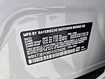 Used 2025 BMW X1 XDRIVE28I SPORTS ACTIVITY VEHICLE in FT. PIERCE, FLORIDA (Photo 1)