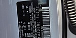 Used 2022 KIA K5 LXS AUTO AWD in FT. PIERCE, FLORIDA