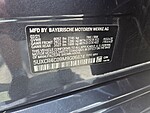 Used 2021 BMW X5 SDRIVE40I SPORTS ACTIVITY VEHICLE in FT. PIERCE, FLORIDA (Photo 1)