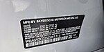 Used 2025 BMW 8 SERIES 840I GRAN COUPE in FT. PIERCE, FLORIDA