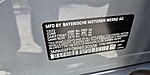 Used 2024 BMW 3 SERIES 330I SEDAN in FT. PIERCE, FLORIDA