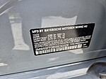 Used 2024 BMW 3 SERIES 330I SEDAN in FT. PIERCE, FLORIDA (Photo 1)