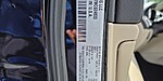 Used 2021 JEEP GRAND CHEROKEE LAREDO E 4X2 in FT. PIERCE, FLORIDA