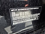 Used 2024 BMW 7 SERIES 760I XDRIVE SEDAN in FT. PIERCE, FLORIDA (Photo 1)