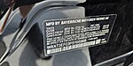 Used 2023 BMW X1 XDRIVE28I SPORTS ACTIVITY VEHICLE in FT. PIERCE, FLORIDA