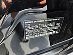 Used 2023 BMW X1 XDRIVE28I SPORTS ACTIVITY VEHICLE in FT. PIERCE, FLORIDA (Photo 1)