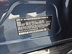 Used 2025 BMW X3 30 XDRIVE SPORTS ACTIVITY VEHICLE in FT. PIERCE, FLORIDA (Photo 1)