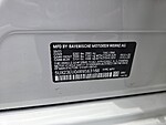 Used 2024 BMW X5 XDRIVE40I SPORTS ACTIVITY VEHICLE in FT. PIERCE, FLORIDA (Photo 1)