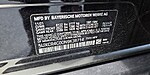 Used 2022 BMW X5 SDRIVE40I SPORTS ACTIVITY VEHICLE in FT. PIERCE, FLORIDA