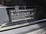 Used 2022 BMW X5 SDRIVE40I SPORTS ACTIVITY VEHICLE in FT. PIERCE, FLORIDA (Photo 1)