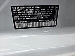 Used 2023 Volkswagen Golf 2.0T 20TH ANNIVERSARY EDITION DSG in FT. PIERCE, FLORIDA (Photo 1)