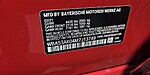 Used 2021 BMW 2 SERIES 228I GRAN COUPE in FT. PIERCE, FLORIDA