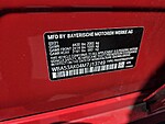 Used 2021 BMW 2 SERIES 228I GRAN COUPE in FT. PIERCE, FLORIDA (Photo 1)