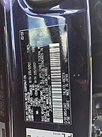Used 2023 LEXUS RX RX 350 FWD in FT. PIERCE, FLORIDA (Photo 1)