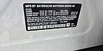 Used 2025 BMW X3 30 XDRIVE SPORTS ACTIVITY VEHICLE in FT. PIERCE, FLORIDA