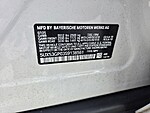 Used 2025 BMW X3 30 XDRIVE SPORTS ACTIVITY VEHICLE in FT. PIERCE, FLORIDA (Photo 1)