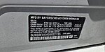 Used 2025 BMW X5 M60I SPORTS ACTIVITY VEHICLE in FT. PIERCE, FLORIDA