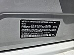 Used 2025 BMW X5 M60I SPORTS ACTIVITY VEHICLE in FT. PIERCE, FLORIDA (Photo 1)