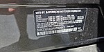 Used 2024 BMW X5 XDRIVE40I SPORTS ACTIVITY VEHICLE in FT. PIERCE, FLORIDA