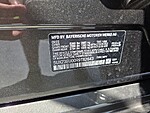 Used 2024 BMW X5 XDRIVE40I SPORTS ACTIVITY VEHICLE in FT. PIERCE, FLORIDA (Photo 1)