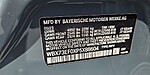 Used 2023 BMW X1 XDRIVE28I SPORTS ACTIVITY VEHICLE in FT. PIERCE, FLORIDA