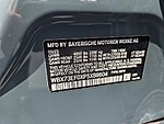Used 2023 BMW X1 XDRIVE28I SPORTS ACTIVITY VEHICLE in FT. PIERCE, FLORIDA (Photo 1)